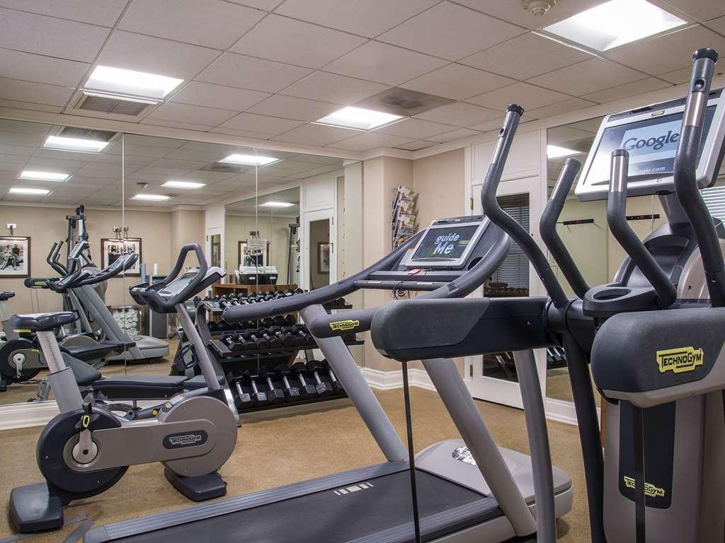 Hotel Deluxe Портленд Удобства фото